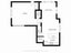 151 Ironside Road, Johnsonville, Wellington - Carousel 14