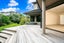 10 Widdison Place, Albany, Auckland - Carousel 2