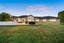 194 Logan Road, Buckland, Pukekohe - Carousel 31