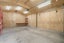10 Seymour Street, Gore, Gore - Carousel 21
