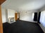 23 Kerrydale Road, Manurewa, Auckland - Carousel 7