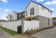 254A Innes Road, St Albans, Christchurch - Carousel 1