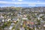 3/97 Golf Road, New Lynn, Auckland - Carousel 18