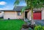 10/56 Larnoch Road, Henderson, Auckland - Carousel 3