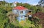 15 Currie Street, Port Chalmers, Dunedin - Carousel 1
