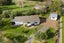 7 Lethbridge Lane, Tokomaru, Palmerston North - Carousel 6