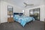 30 Kitemaunga Avenue, One Tree Point - Carousel 12