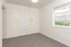 2/39 Eaton Road, Hillsborough, Auckland - Carousel 13