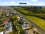121 Baverstock Road, Nawton, Hamilton - Carousel 27