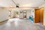 1/5 Tree View Avenue, Glenfield, Auckland - Carousel 15