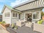 66 Condell Avenue, Papanui, Christchurch - Carousel 22
