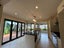 19 Dressage Lane, Greenhithe, Auckland - Carousel 8