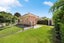 35 Galway Avenue, Hamilton East, Hamilton - Carousel 3