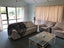 1/177 Onewa Road, Birkenhead, Auckland - Carousel 8