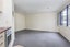 13H/33 Mount Street, Auckland Central, Auckland - Carousel 7