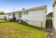 72 Banks Street, Marfell, New Plymouth - Carousel 3