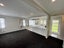2 Kelston Street, New Lynn, Auckland - Carousel 2