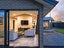 586 Springston Rolleston Road, Rolleston, Rolleston - Carousel 18