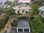 6 Leys Crescent, Remuera, Auckland - Carousel 6
