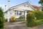 119 Orakei Road, Remuera, Auckland - Carousel 1