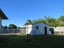 11 Martin Place, Carters Beach, Westport - Carousel 19