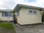40 Gloucester Street, Takaro, Palmerston North - Carousel 10