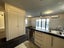 5/12 Hutcheson Street, Sydenham, Christchurch - Carousel 3