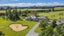 16 Dalmeny Road, Masons Flat, Hawarden - Carousel 1