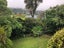 24 Izard Road, Khandallah, Wellington - Carousel 14