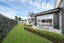 5 Hooton Drive, Huapai, Rodney, Auckland - Carousel 26