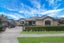 15 Summerland Drive, Henderson, Auckland - Carousel 25