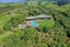 52B Te Ahiawa Road, Raglan, Raglan - Carousel 17