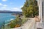 35 Khyber Road, Seatoun, Wellington - Carousel 2