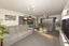 2/82 Lincoln Road, Hillmorton, Christchurch - Carousel 13