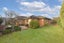 8 Scarlet Lane, Redwood, Christchurch City, Canterbury - Carousel 2