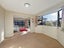 158A Heretaunga Street, Palmerston North, Palmerston North - Carousel 5