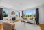 236 Prictor Road, Wellsford, Wellsford - Carousel 12