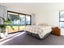 123 Oak Street, Geraldine - Carousel 10