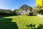 1121 Huia Road, Huia, Auckland - Carousel 19