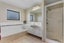 208 Burtt Road, Drury - Carousel 16