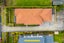 8A Kinross Street, Blockhouse Bay, Auckland - Carousel 21