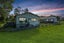 1086 Pohuehue Road, Warkworth - Carousel 2