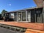6 Pethig Place, Halswell, Christchurch - Carousel 1