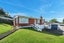 1/54 Evans Road, Weymouth, Auckland - Carousel 3