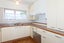 1/16 Sydney Street, Hauraki, Auckland - Carousel 5