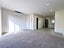 9/24 Mili Way, Ranui, Auckland - Carousel 11
