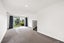 25/31 Princess Terrace, Newtown, Wellington - Carousel 5