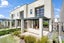 9 Puninga Lane, Takanini, Auckland - Carousel 9