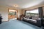 1/25 Hazel Avenue, Caversham, Dunedin - Carousel 3