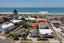 219A Oceanbeach Road, Mount Maunganui, Mount Maunganui - Carousel 1